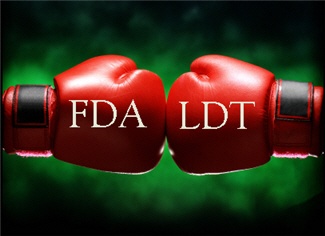 FDA-v-LDT.jpg