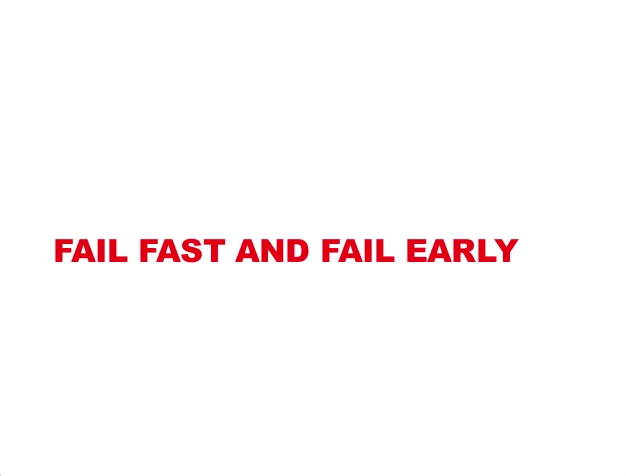 Fail Fast Fail Early.png